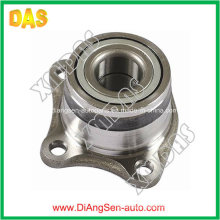 Wheel Bearing Hub for Toyota Camry (512009)